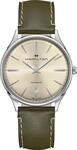Hamilton Jazzmaster Thinline H38525811 Herren Automatikuhr