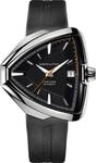 Hamilton Ventura Elvis 80 H24555331 Herren Automatikuhr