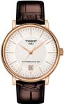 Tissot T-Classic T122.407.36.031.00 Herren Automatikuhr