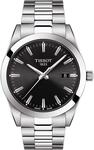 Tissot TISSOT GENTLEMAN T127.410.11.051.00 Herrenarmbanduhr