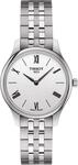 Tissot TISSOT TRADITION T063.209.11.038.00 Damenarmbanduhr