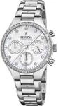 Festina Boyfriend F20401/1 Damenchronograph