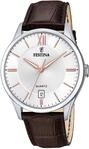 Festina Stahlband klassisch F20426/4 Herrenarmbanduhr
