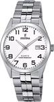 Festina Klassik F20437/1 Herrenarmbanduhr