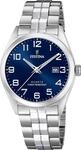 Festina Klassik F20437/3 Herrenarmbanduhr