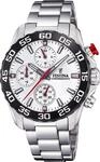 Festina Chronograph Junior Collection F20457/1 Kinderuhr