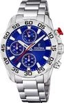 Festina Chronograph Junior Collection F20457/2 Kinderuhr