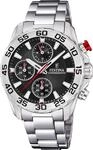 Festina Chronograph Junior Collection F20457/3 Kinderuhr