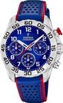 Festina Chronograph Junior Collection F20458/2 Kinderuhr