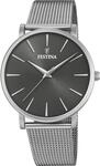 Festina Klassik F20475/4 Damenarmbanduhr