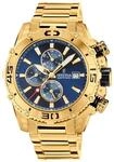 Festina Classic F20492/2 Herrenchronograph