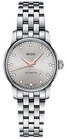 Mido Baroncelli II M76004671 Damen Automatikuhr