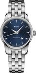 Mido Baroncelli M76004151 Damen Automatikuhr