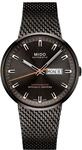 Mido Commander M0316313306100 Herren Automatikuhr