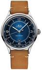 Mido Multifort M0404071604000 Herren Automatikuhr