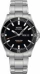 Mido Captain M0264301105100 Herren Automatikuhr