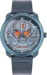 Police PL15714JSBL.03, Police BLEDER PL15714JSBL.03 Herrenarmbanduhr Dunkelblau male,