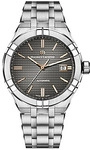 Maurice Lacroix Aikon Automatic AI6008-SS002-331-1 Herren Automatikuhr