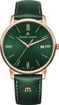 Maurice Lacroix Eliros EL1118-PVP01-610-1 Herrenarmbanduhr