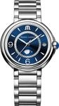 Maurice Lacroix Fiaba FA1084-SS002-420-1 Damenarmbanduhr