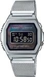 Casio Casio Vintage A1000M-1BEF Digitaluhr