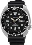 Seiko Prospex SRPE93K1, Seiko Prospex Automatik Diver's SRPE93K1 Herren...