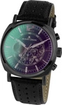 Jacques Lemans 1-1645.1N, Jacques Lemans Lugano 1-1645.1 1-1645.1N...