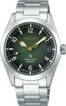Seiko Prospex SPB155J1, Seiko Prospex LAND Automatik SPB155J1 Herrenarmbanduhr