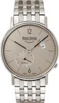 BRUNO S&Ouml;HNLE UHRENATELIER GLASH&Uuml;TTE/SA Rondo Big 17-13053-862 Herrenarmbanduhr