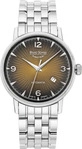 BRUNO S&Ouml;HNLE UHRENATELIER GLASH&Uuml;TTE/SA 17-12173-262, BRUNO S&Ouml;HNLE UHRENATELIER