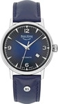 BRUNO S&Ouml;HNLE UHRENATELIER GLASH&Uuml;TTE/SA 17-12173-361, BRUNO S&Ouml;HNLE UHRENATELIER