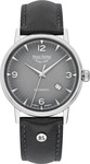 BRUNO S&Ouml;HNLE UHRENATELIER GLASH&Uuml;TTE/SA 17-12173-861, BRUNO S&Ouml;HNLE UHRENATELIER