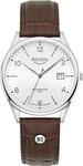BRUNO S&Ouml;HNLE UHRENATELIER GLASH&Uuml;TTE/SA 17-13221-261, BRUNO S&Ouml;HNLE...