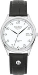BRUNO S&Ouml;HNLE UHRENATELIER GLASH&Uuml;TTE/SA 17-13221-921, BRUNO S&Ouml;HNLE UHRENATELIER