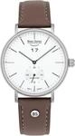 BRUNO S&Ouml;HNLE UHRENATELIER GLASH&Uuml;TTE/SA 17-12193-241, BRUNO S&Ouml;HNLE UHRENATELIER