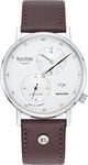 BRUNO S&Ouml;HNLE UHRENATELIER GLASH&Uuml;TTE/SA 17-12198-261, BRUNO S&Ouml;HNLE...