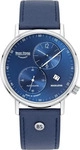 BRUNO S&Ouml;HNLE UHRENATELIER GLASH&Uuml;TTE/SA 17-12198-361, BRUNO S&Ouml;HNLE UHRENATELIER