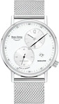 BRUNO S&Ouml;HNLE UHRENATELIER GLASH&Uuml;TTE/SA 17-12198-960, BRUNO S&Ouml;HNLE UHRENATELIER