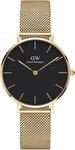 Daniel Wellington DW00100347, Daniel Wellington Petite DW00100347...