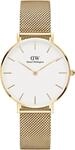 Daniel Wellington Petite DW00100348 Damenarmbanduhr