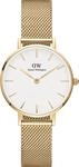 Daniel Wellington Petite DW00100350 Damenarmbanduhr