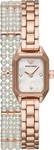 Emporio Armani AR11323, Emporio Armani GIOIA AR11323 Damenarmbanduhr Mit Wechselband