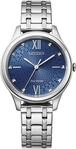 Citizen Elegance Lady EM0500-73L Damenarmbanduhr