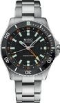 Mido Ocean Star M0266291105101 Herren Automatikuhr