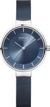 Bering 14631-307 Damenarmbanduhr