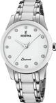 Festina F20499/1 Damenarmbanduhr