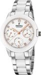 Festina F20497/1 Damenarmbanduhr