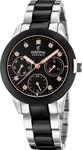 Festina F20497/3 Damenarmbanduhr