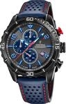 Festina Chronograph F20519/3 Herrenchronograph