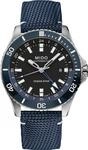 Mido Ocean Star M0266291705100 Herren Automatikuhr